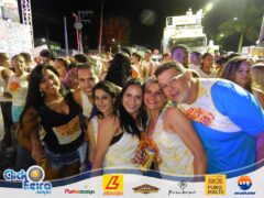 Bloco Skol Folia